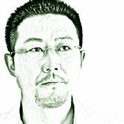 复婚