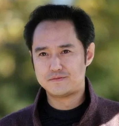 十指连心[2012年刘雪华、孙松主演电视剧]