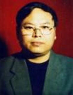 李宏