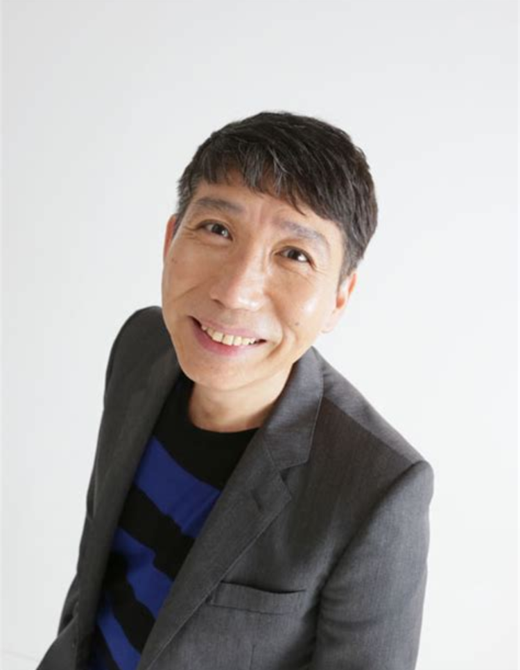 秀吉