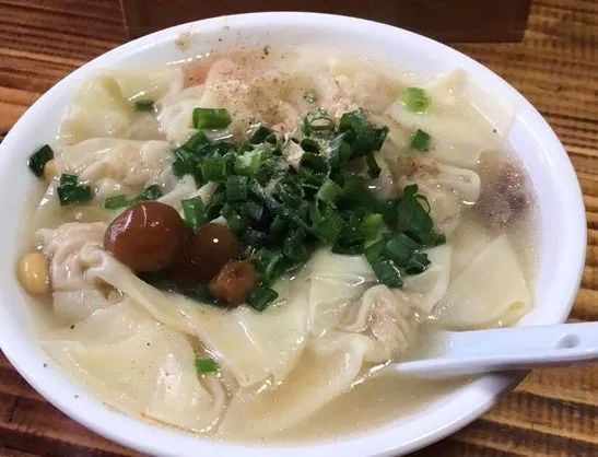 广宁县