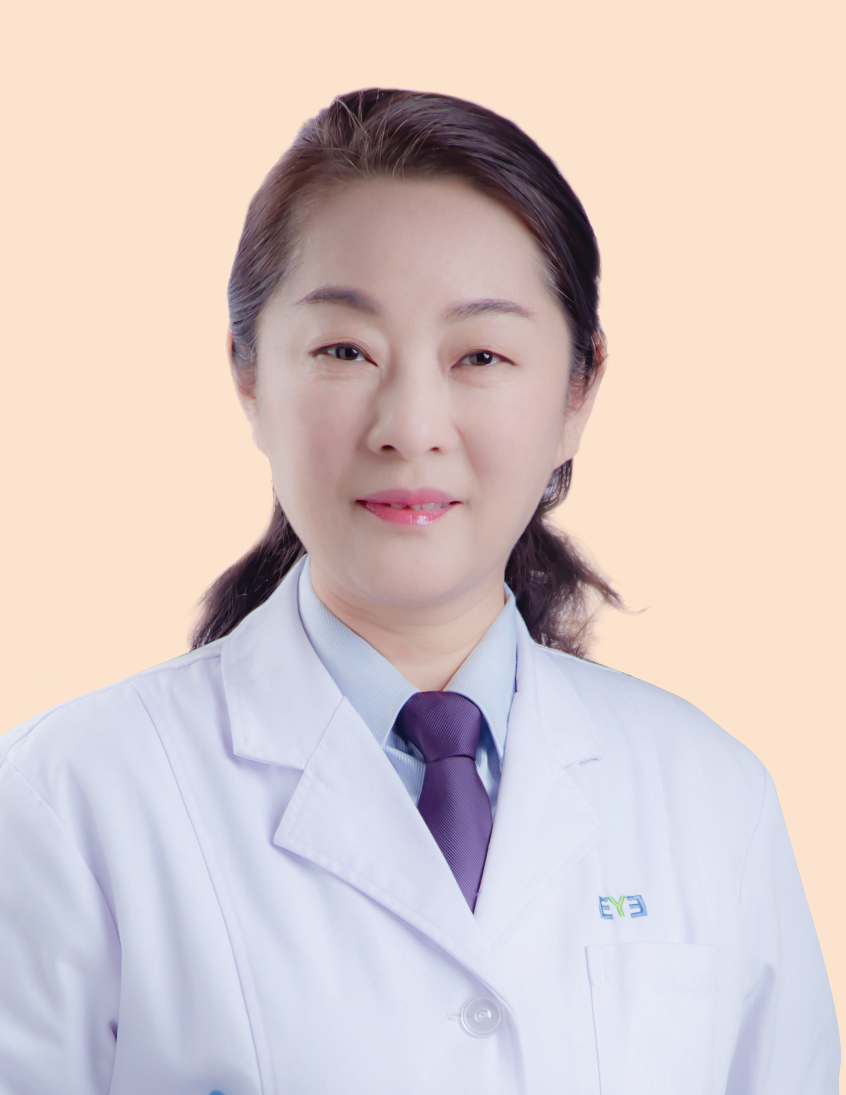 李静