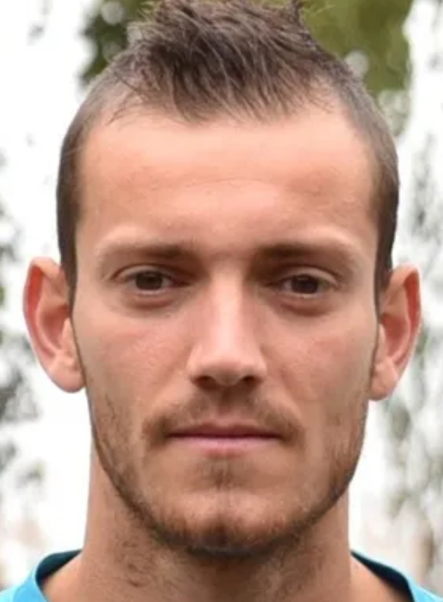 阿雅克肖足球俱乐部