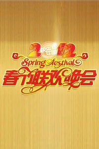 何炅
