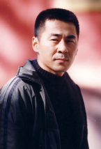 爱乐之都·青春季