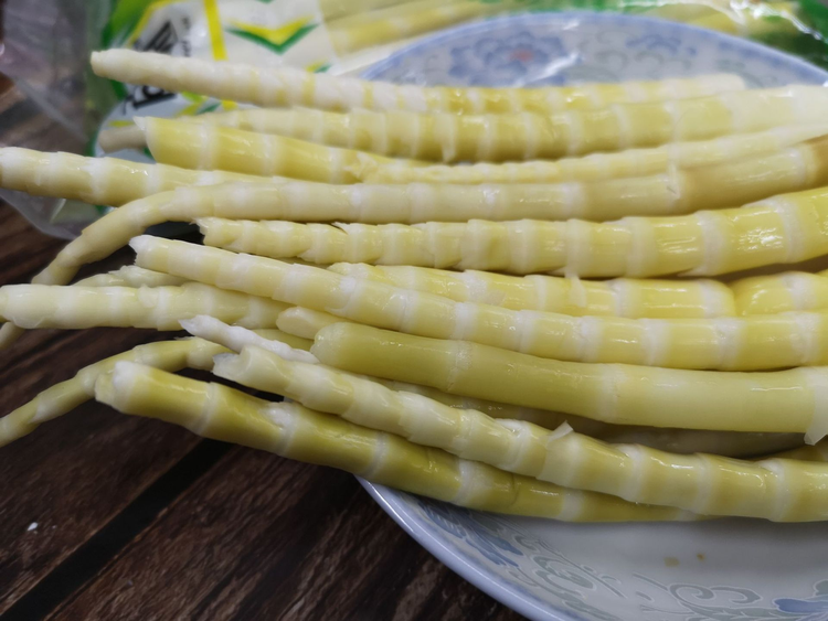 广宁县