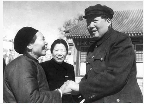 黄继光