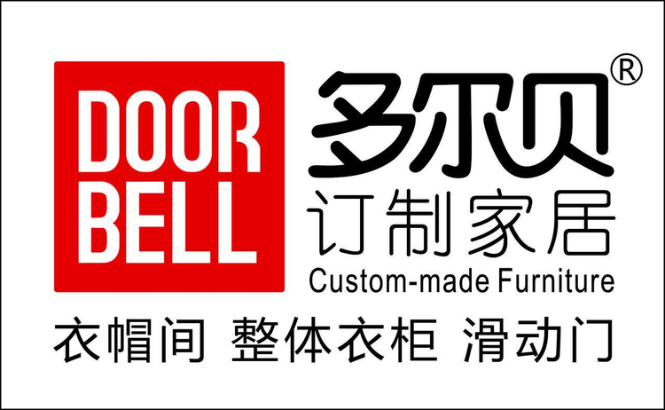 多尔贝