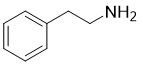 苯乙胺