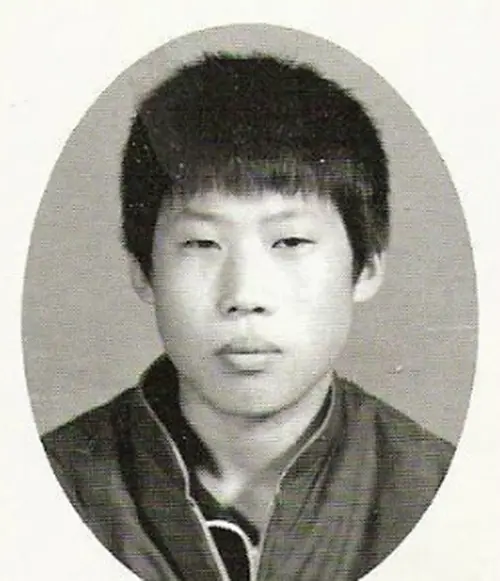 刘海镇