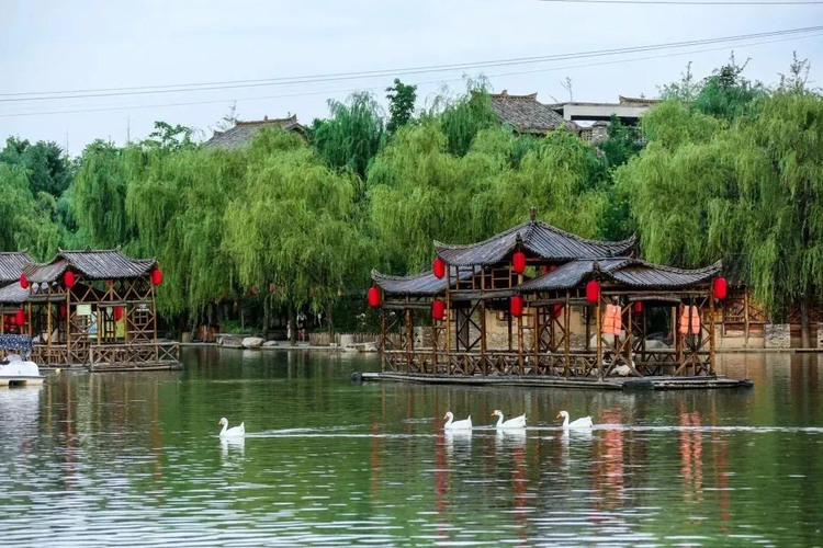 粘贴图片26-1691625795344.png