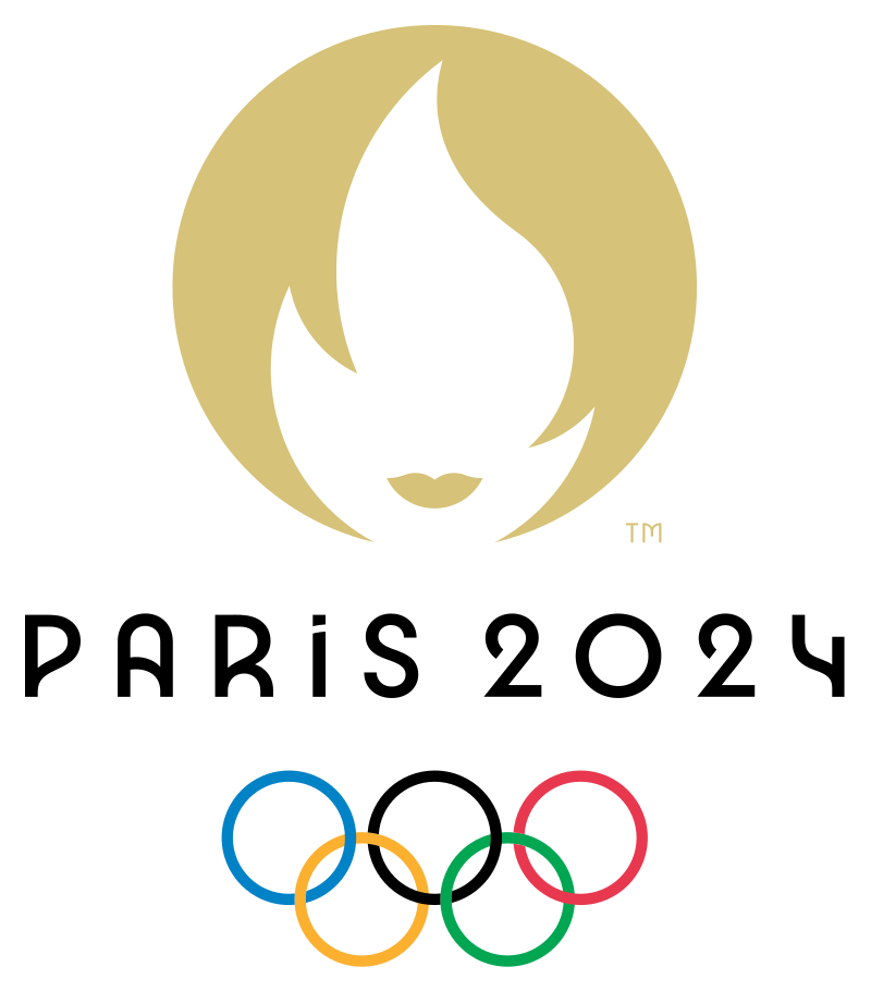 2024年巴黎奥运会