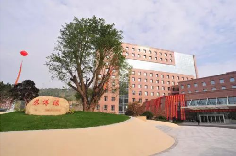 医院2.png