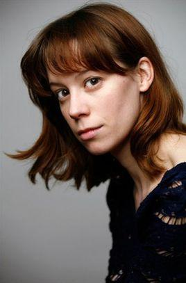 乔纳森·普雷西