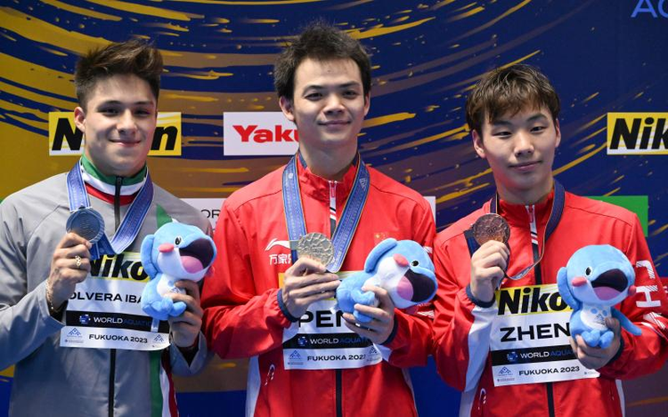彭健烽2023世锦赛.jpeg