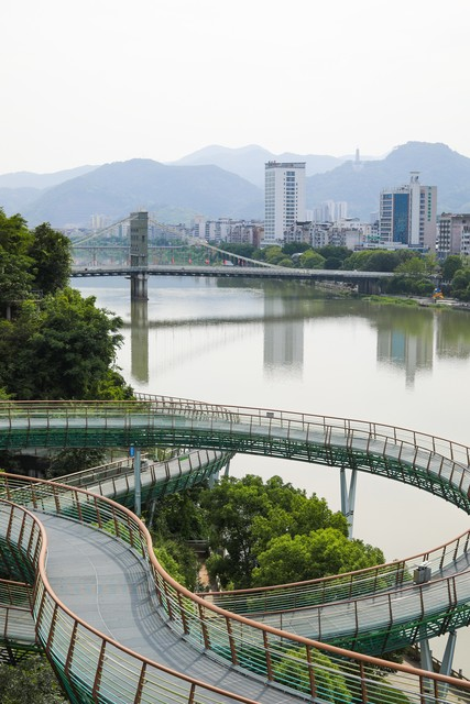 沙县区