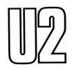 U2[纵横二千集团时装品牌]