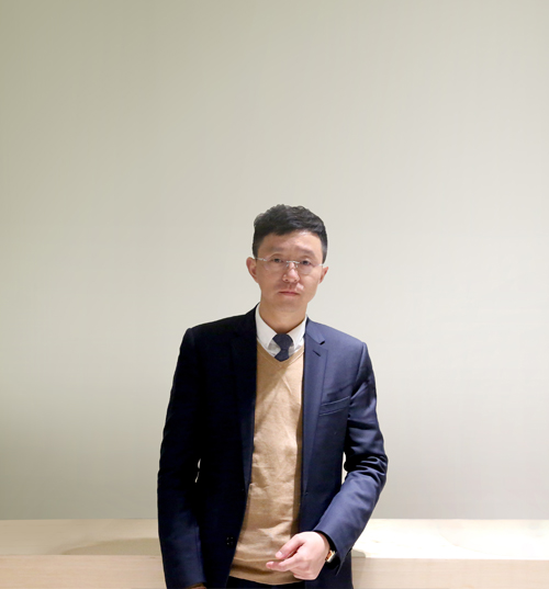 王红旗