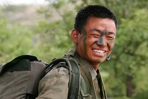 王宝强 士兵突击.jpeg