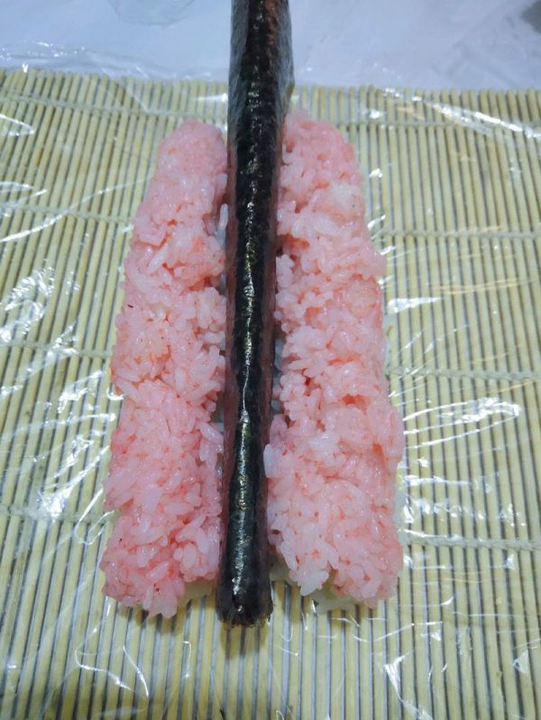 步骤四