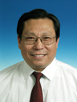 左连富