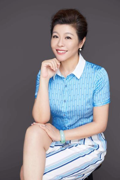 爱情保卫战