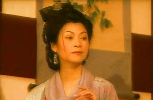 四月四日