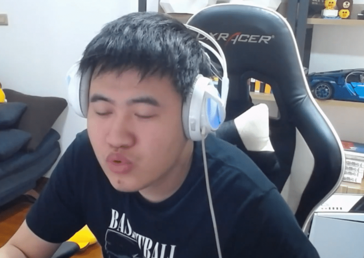 1704078473534.png