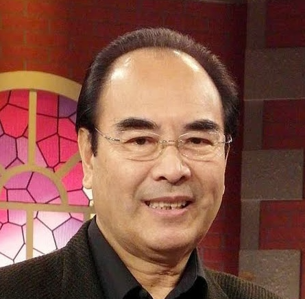 萌学园