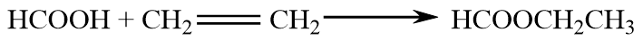HCOOHjiac.png