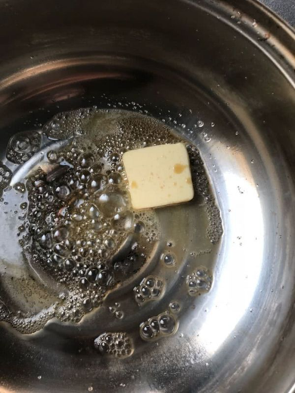 步骤二