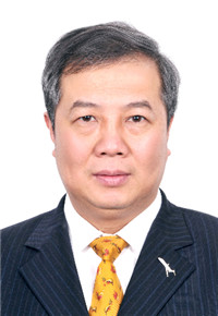 吴光辉