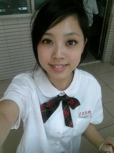 黑girl