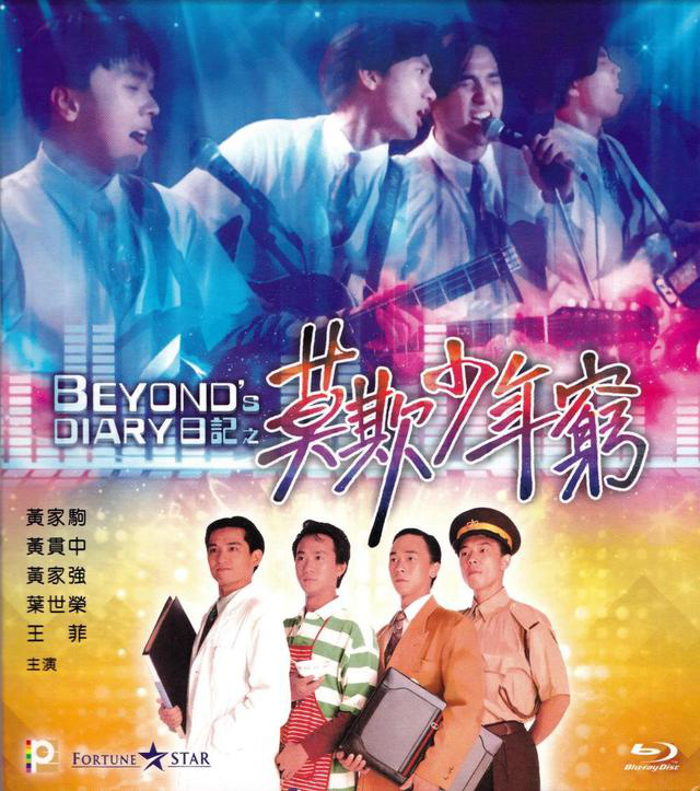宣传海报.jpeg