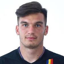 米哈伊·艾奥尼