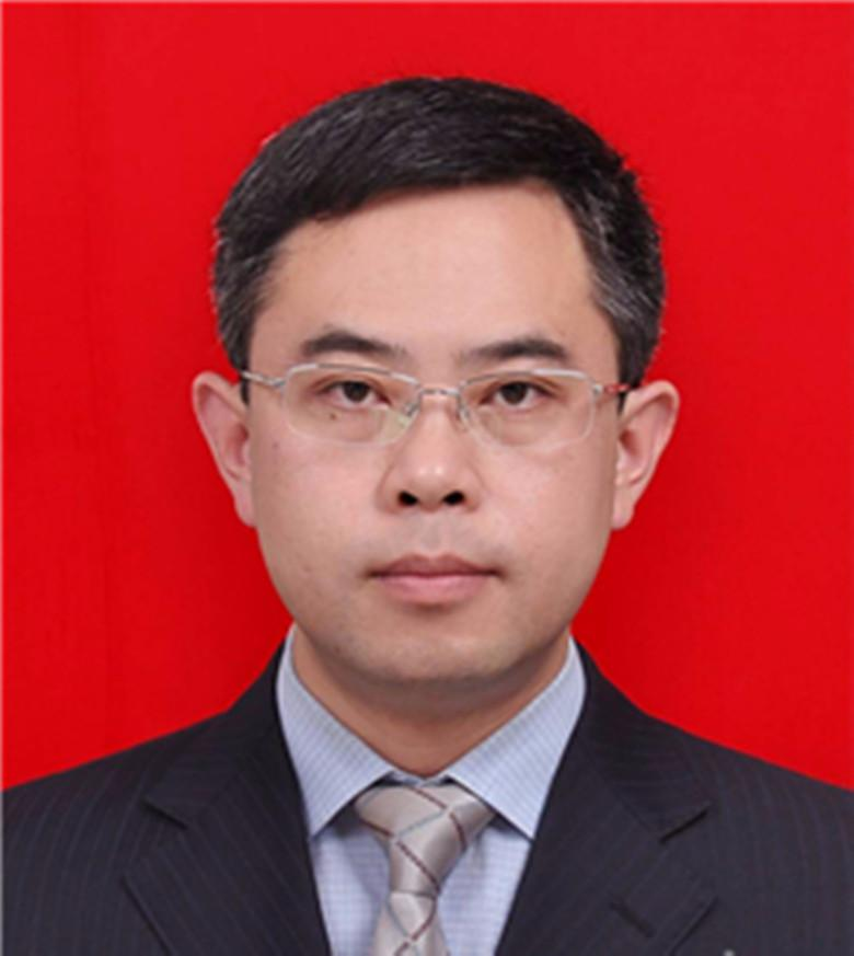 张明