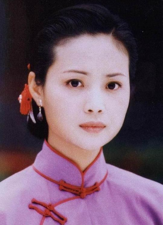 王辉