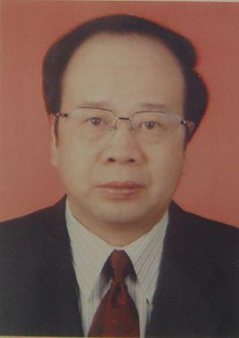黄祥国