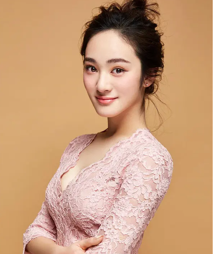 我不能恋爱的女朋友