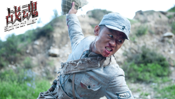 屏幕截图 2023-09-11 153041.png