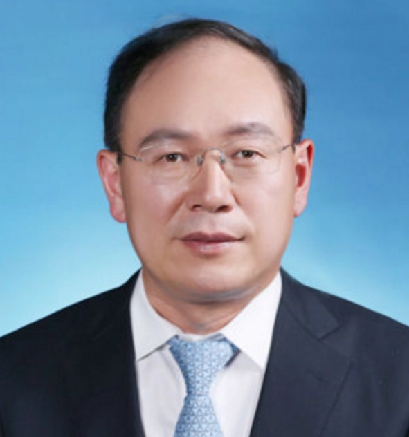 中国中信集团有限公司