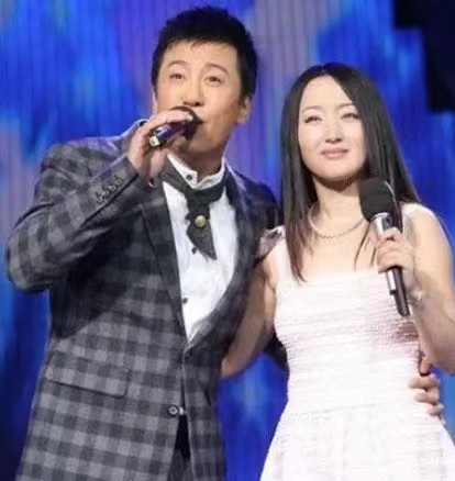微信图片_20230830134452.jpeg
