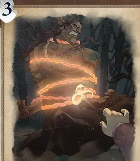 哈利波特：魔法觉醒