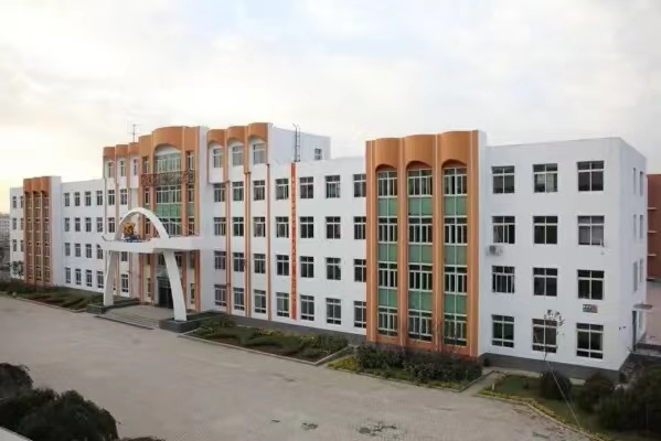昌图铁北小学.png