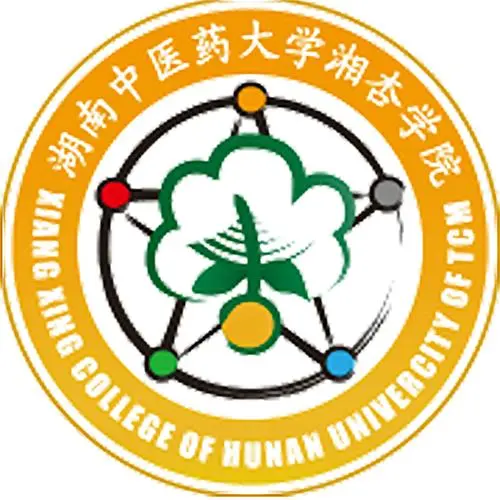湖南中医药大学湘杏学院校徽.png