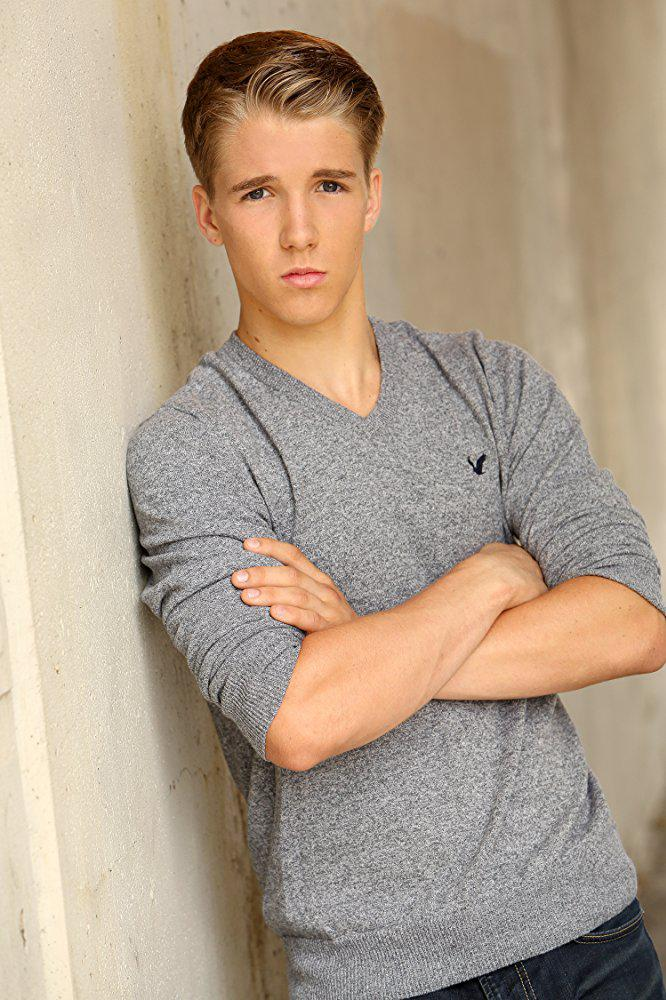 克里斯蒂安·马廷