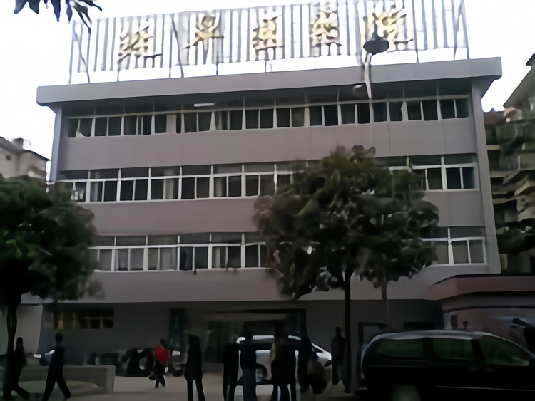 63f102e49ea172b20aa457d342e169ac_.jpeg
