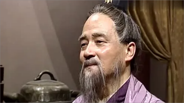 邓芝