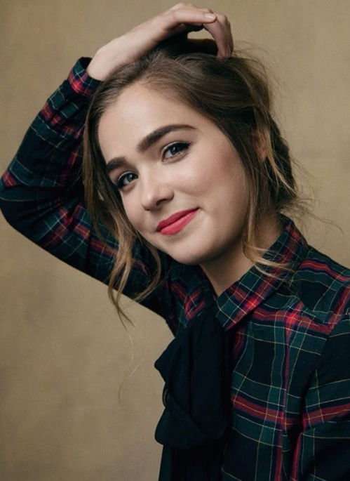 罗伯特·比齐克