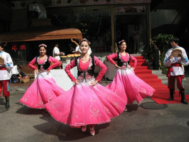 截屏2023-10-31 19.09.png